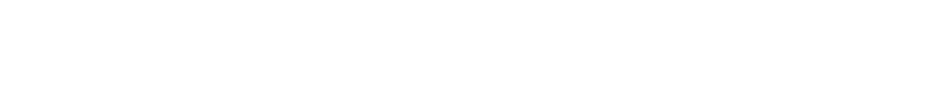 The Wider mark: a dimension line with two extension bars and a double-headed arrow