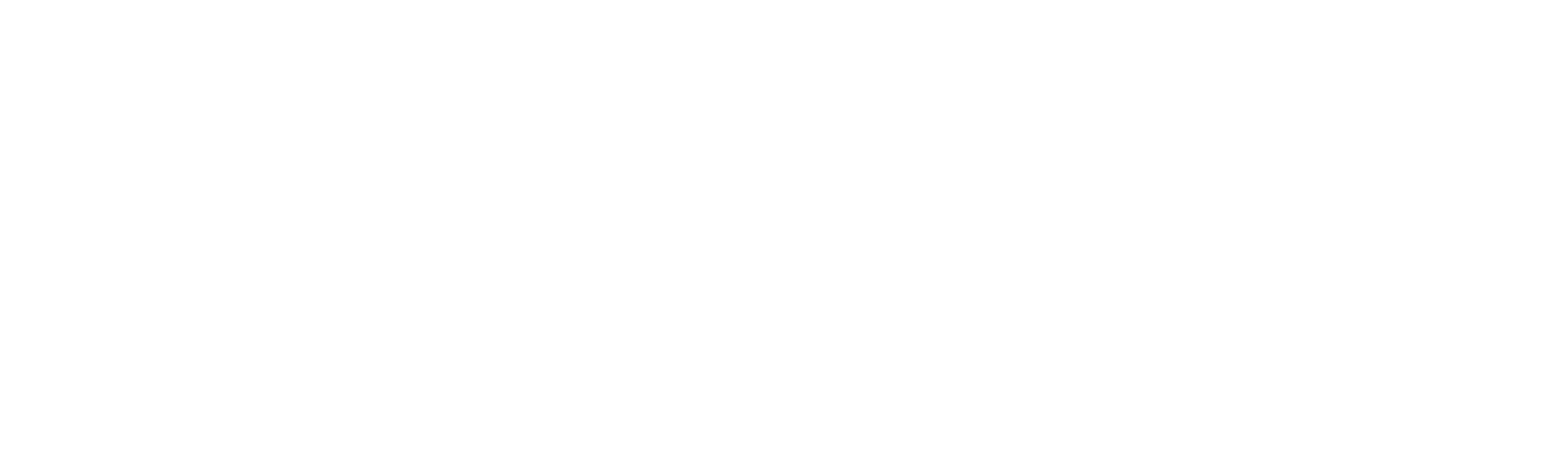 Wider
